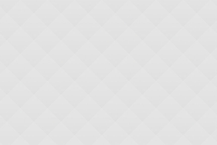 6 Tips To Keep Your Home Clean Over The Holidays