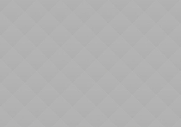 5 Benefits Of Professional Cleaning Services