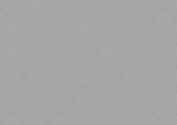 Tips For Cleaning Your Home Before A Party